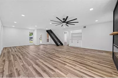 6107 Fuller Street, Houston, TX 77084 - Photo 7