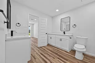 6107 Fuller St, Houston, TX 77084 - Photo 19