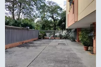 Calle 74 #57-20, , OH  - Photo 25
