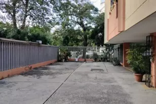 Calle 74 #57-20, , OH - Photo 25