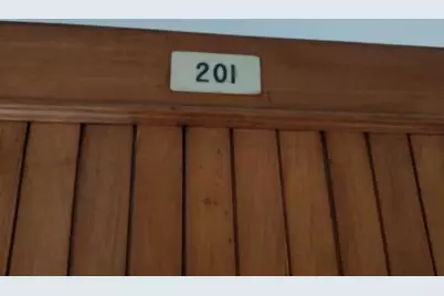 Calle 74 #57-20, , OH  - Photo 29