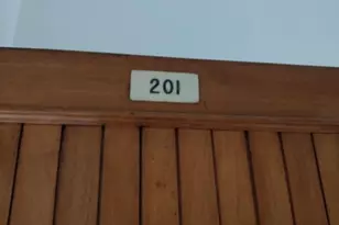 Calle 74 #57-20, , OH - Photo 29