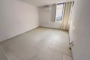 Calle 74 #57-20, , OH - Photo 13