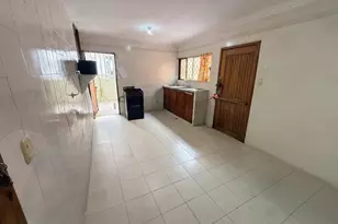 Calle 74 #57-20, , OH - Photo 17