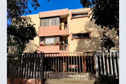 Calle 74 #57-20, , OH  - Photo 27
