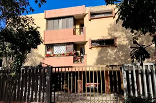 Calle 74 #57-20, , OH - Photo 27