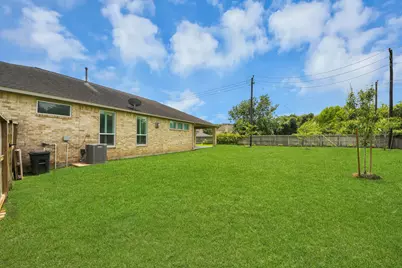13202 James Terrace Lane, Houston, TX 77059 - Photo 41