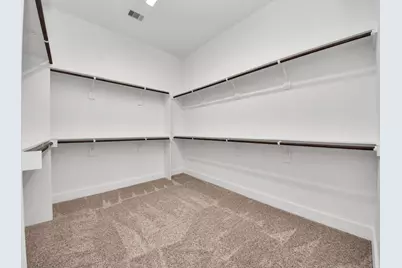 13202 James Terrace Lane, Houston, TX 77059 - Photo 29