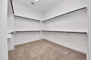 13202 James Terrace Ln, Houston, TX 77059 - Photo 29