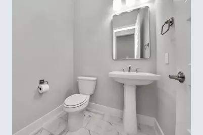13202 James Terrace Lane, Houston, TX 77059 - Photo 7
