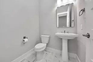 13202 James Terrace Ln, Houston, TX 77059 - Photo 7