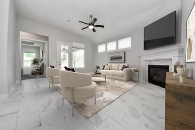 13202 James Terrace Lane, Houston, TX 77059 - Photo 25