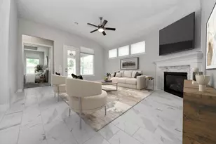 13202 James Terrace Ln, Houston, TX 77059 - Photo 25