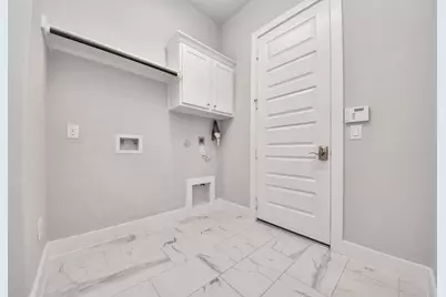13202 James Terrace Lane, Houston, TX 77059 - Photo 17