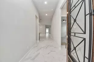 13202 James Terrace Ln, Houston, TX 77059 - Photo 5