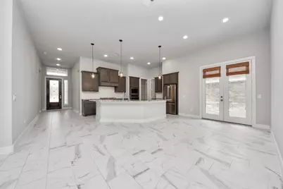 13202 James Terrace Lane, Houston, TX 77059 - Photo 21