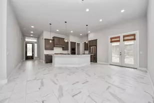 13202 James Terrace Ln, Houston, TX 77059 - Photo 21