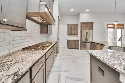 13202 James Terrace Lane, Houston, TX 77059 - Photo 15