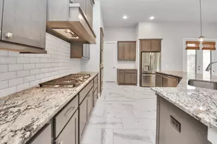 13202 James Terrace Ln, Houston, TX 77059 - Photo 15