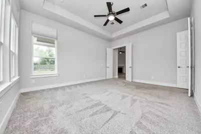 13202 James Terrace Lane, Houston, TX 77059 - Photo 25