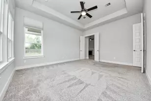 13202 James Terrace Ln, Houston, TX 77059 - Photo 25