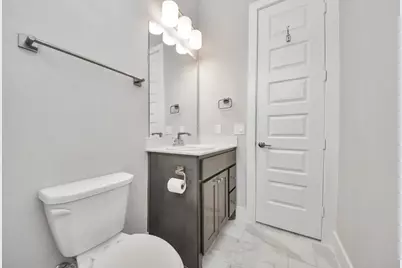 13202 James Terrace Lane, Houston, TX 77059 - Photo 11