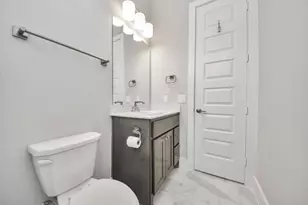 13202 James Terrace Ln, Houston, TX 77059 - Photo 11