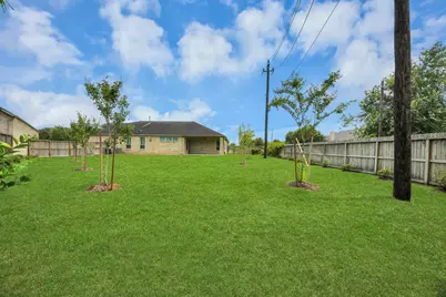 13202 James Terrace Lane, Houston, TX 77059 - Photo 39