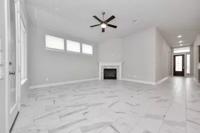 13202 James Terrace Lane, Houston, TX 77059 - Photo 23