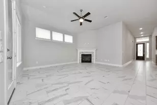 13202 James Terrace Ln, Houston, TX 77059 - Photo 23