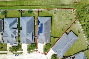 13202 James Terrace Ln, Houston, TX 77059 - Photo 39