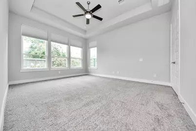 13202 James Terrace Lane, Houston, TX 77059 - Photo 27