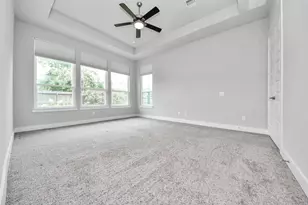 13202 James Terrace Ln, Houston, TX 77059 - Photo 27