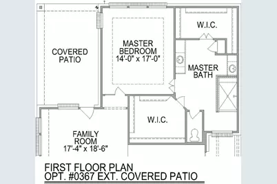 13202 James Terrace Lane, Houston, TX 77059 - Photo 43
