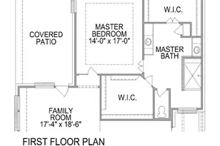 13202 James Terrace Ln, Houston, TX 77059 - Photo 43