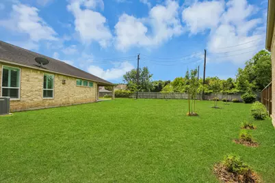 13202 James Terrace Lane, Houston, TX 77059 - Photo 35