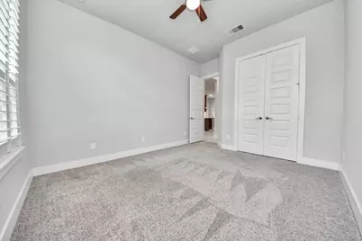 13202 James Terrace Lane, Houston, TX 77059 - Photo 9