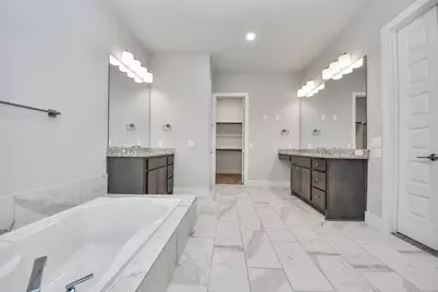 13202 James Terrace Lane, Houston, TX 77059 - Photo 27