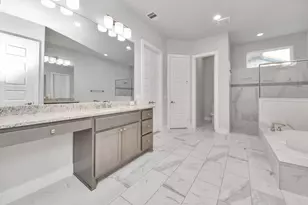 13202 James Terrace Ln, Houston, TX 77059 - Photo 29