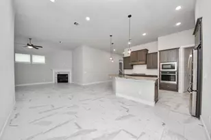 13202 James Terrace Ln, Houston, TX 77059 - Photo 21