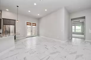 13202 James Terrace Ln, Houston, TX 77059 - Photo 19