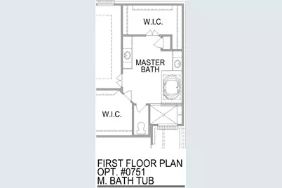 13202 James Terrace Lane, Houston, TX 77059 - Photo 41