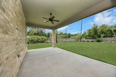 13202 James Terrace Lane, Houston, TX 77059 - Photo 31
