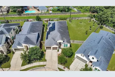 13202 James Terrace Lane, Houston, TX 77059 - Photo 37