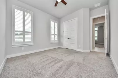 13202 James Terrace Lane, Houston, TX 77059 - Photo 13