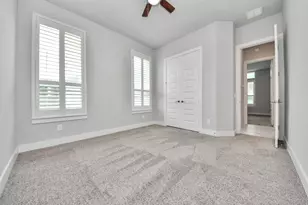 13202 James Terrace Ln, Houston, TX 77059 - Photo 13