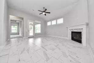 13202 James Terrace Ln, Houston, TX 77059 - Photo 23