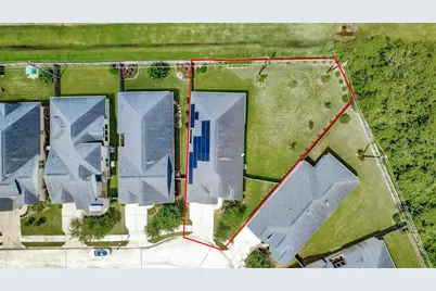 13202 James Terrace Lane, Houston, TX 77059 - Photo 43