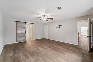 11703 Pebbleton Dr, Houston, TX 77070 - Photo 7