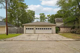 11703 Pebbleton Dr, Houston, TX 77070 - Photo 41
